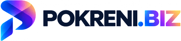 POKRENI.BIZ
