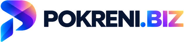 POKRENI.BIZ